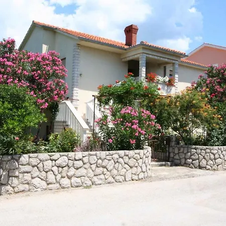 In Insel Krk 13561 * 실로