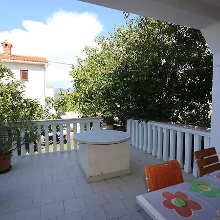 In Insel Krk 13561 * 실로
