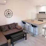 In Insel Krk 13561