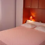 Apartament In Insel Krk 13561 Šilo