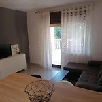 Apartament In Insel Krk 13561 Šilo