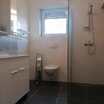 Apartament In Insel Krk 13561