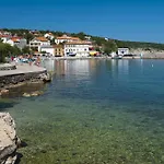 Apartament In Insel Krk 13561 *